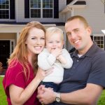 Why Diane Sells Leech Lakeshore is Key When Selling Your Home