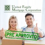 Get Pre-approved