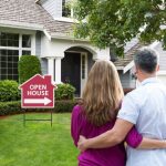 5 Tips for Making your Best Offer on a Home