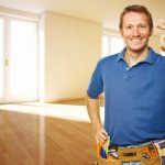 REO Listing Services