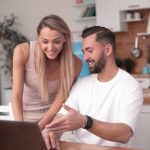 Rent vs Buy How to Decide-What's Best for You