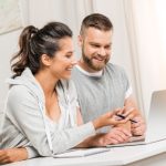 Why Pre-approval is an Important Step for Today's Homebuyers