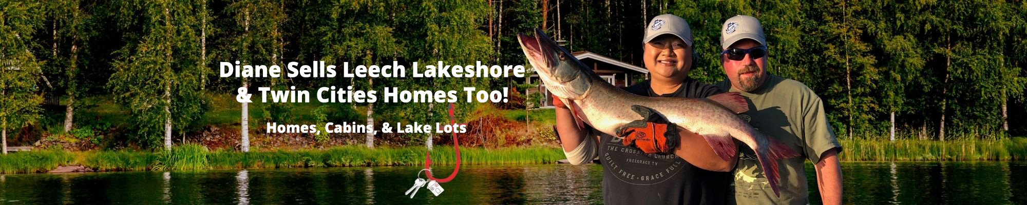 Slider-1-2000-x-400-px_220916